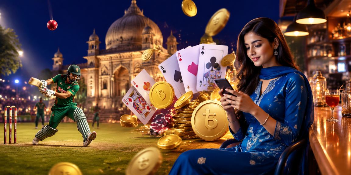 3666 bet app