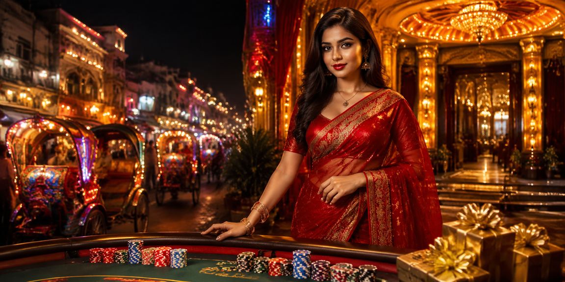 3666 bet app