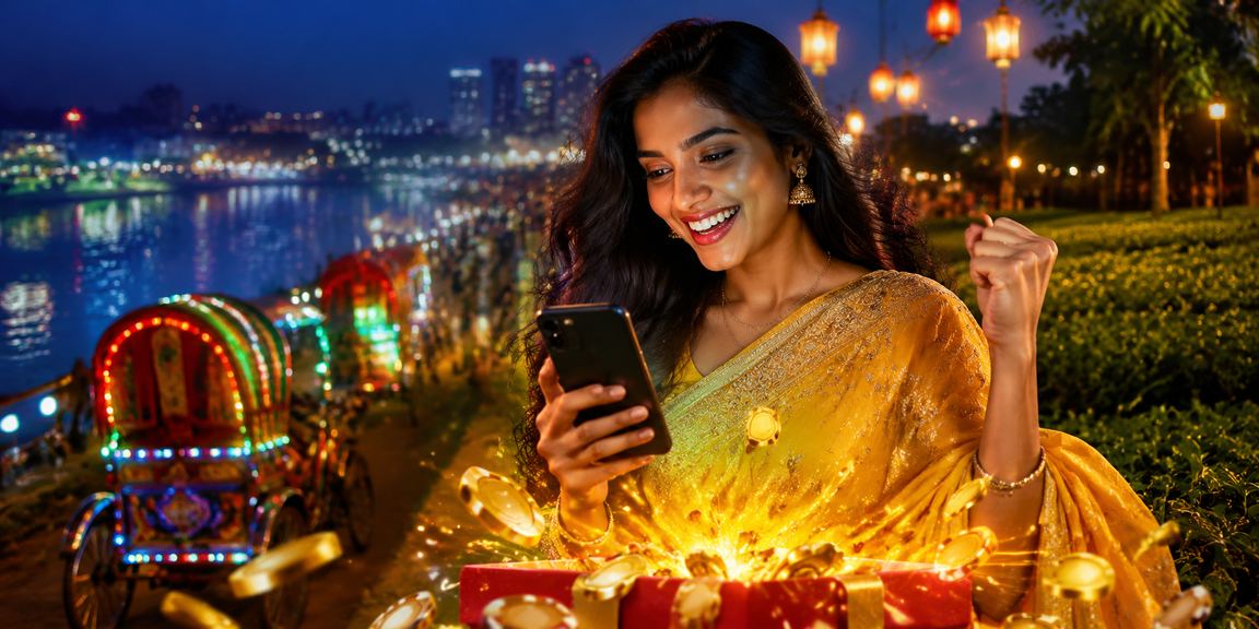 3666 bet app