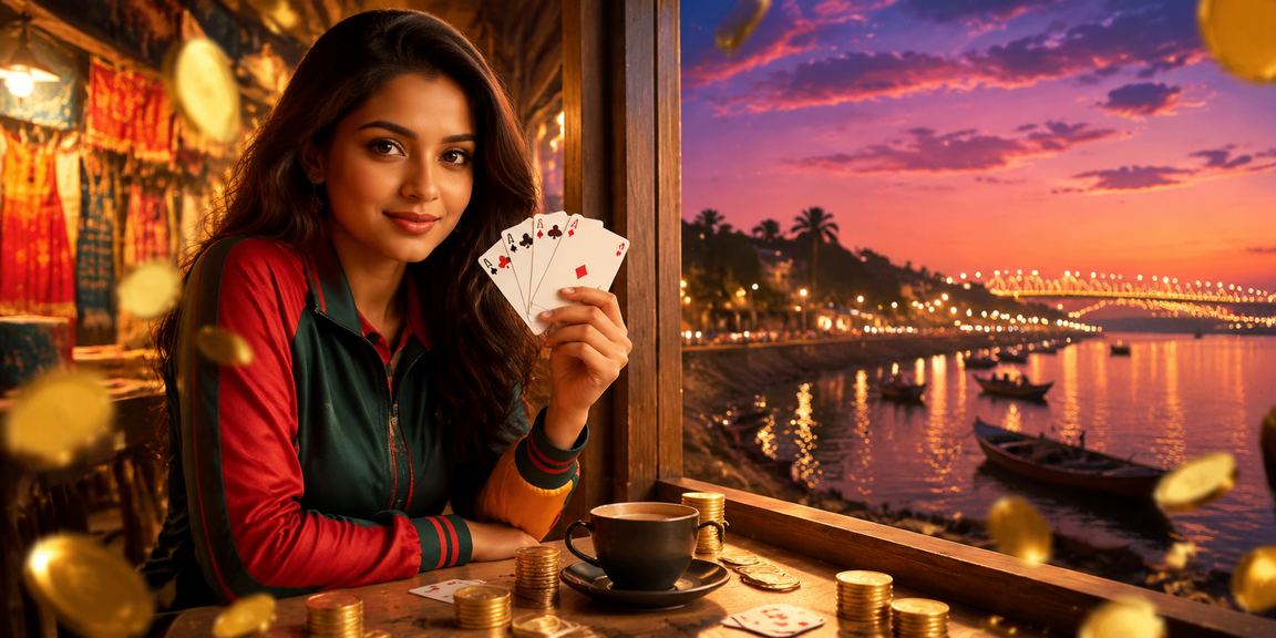 3666 bet app