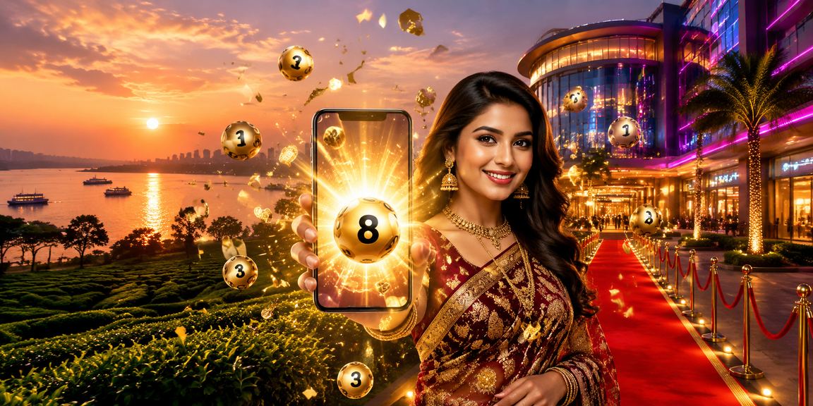 3666 bet app