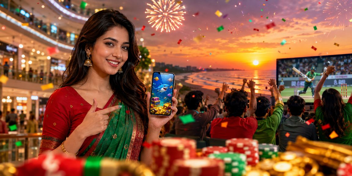 3666 bet app