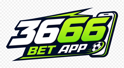 3666 bet app
